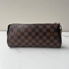Louis Vuitton Eva Clutch