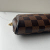 Louis Vuitton Eva Clutch