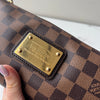 Louis Vuitton Eva Clutch