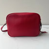 Gucci Soho Disco Crossbody