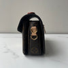 Louis Vuitton Pochette Metis East West
