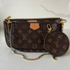 Louis Vuitton Multi Pochette Accessories