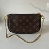 Louis Vuitton Multi Pochette Accessories