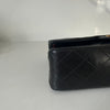 Chanel Medium Vintage Double Flap