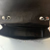 Chanel Classic Jumbo Single Flap Bag