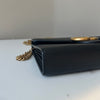 Gucci Wallet on Chain
