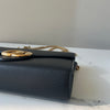 Gucci Wallet on Chain
