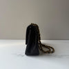 Chanel Classic 23