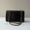 Chanel Classic 23