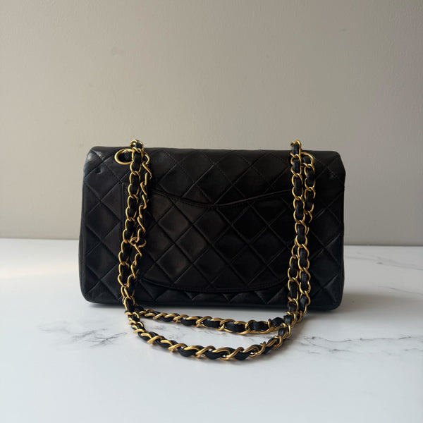 Chanel Classic 23