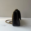 Chanel Classic 23