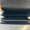 Gucci Wallet on Chain