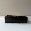 Chanel Classic 23