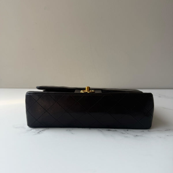 Chanel Classic 23