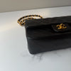 Chanel Classic 23