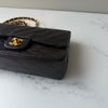 Chanel Classic 23