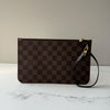 Louis Vuitton Pouch