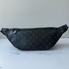 Louis Vuitton Discovery Bumbag