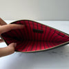 Louis Vuitton Pouch
