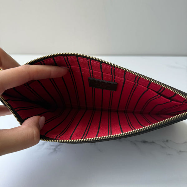 Louis Vuitton Pouch