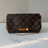 Louis Vuitton Favorite PM