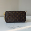 Louis Vuitton Favorite PM