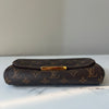 Louis Vuitton Favorite PM