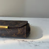 Louis Vuitton Favorite PM