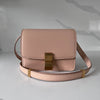Celine Box Bag