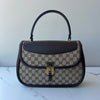 Gucci Top Handle