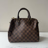 Louis Vuitton Speedy Bandoulière 25