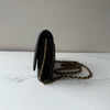 Chanel Wallet on Chain