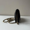 Chanel Wallet on Chain
