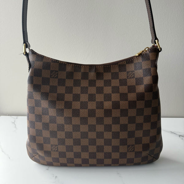 Louis Vuitton Bloomsbury