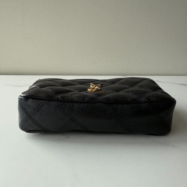 Saint Laurent Mini Becky