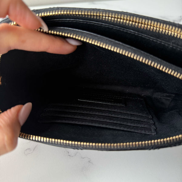 Saint Laurent Mini Becky