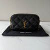 Saint Laurent Mini Becky