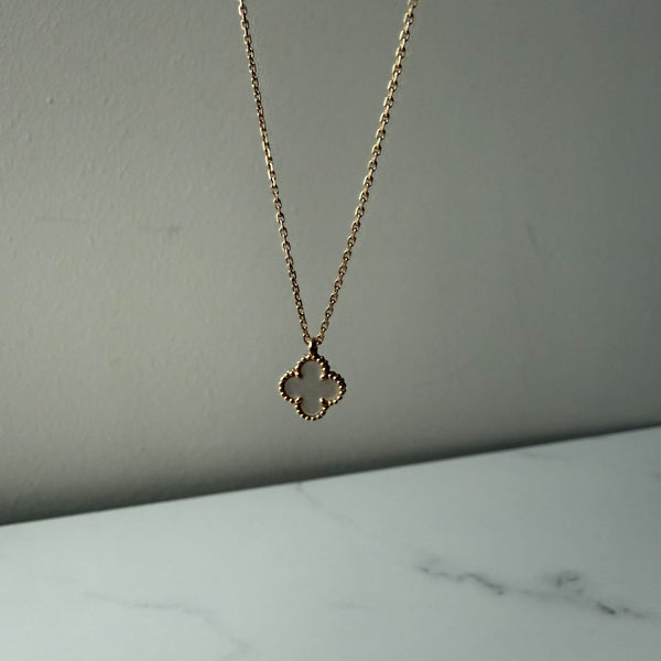 Van Cleef Sweet Alhambra