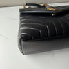 Saint Laurent Medium Lou Lou