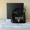 Prada Re-Edition Mini Bag