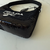 Prada Re-Edition Mini Bag