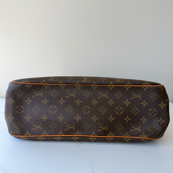 Louis Vuitton Batignolles Horizontal Tote