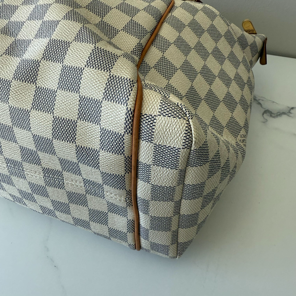 Louis Vuitton Totally MM