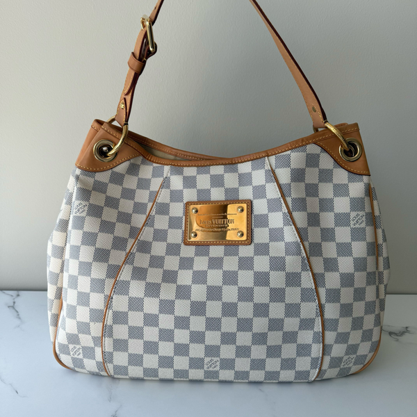 Louis Vuitton Thames GM