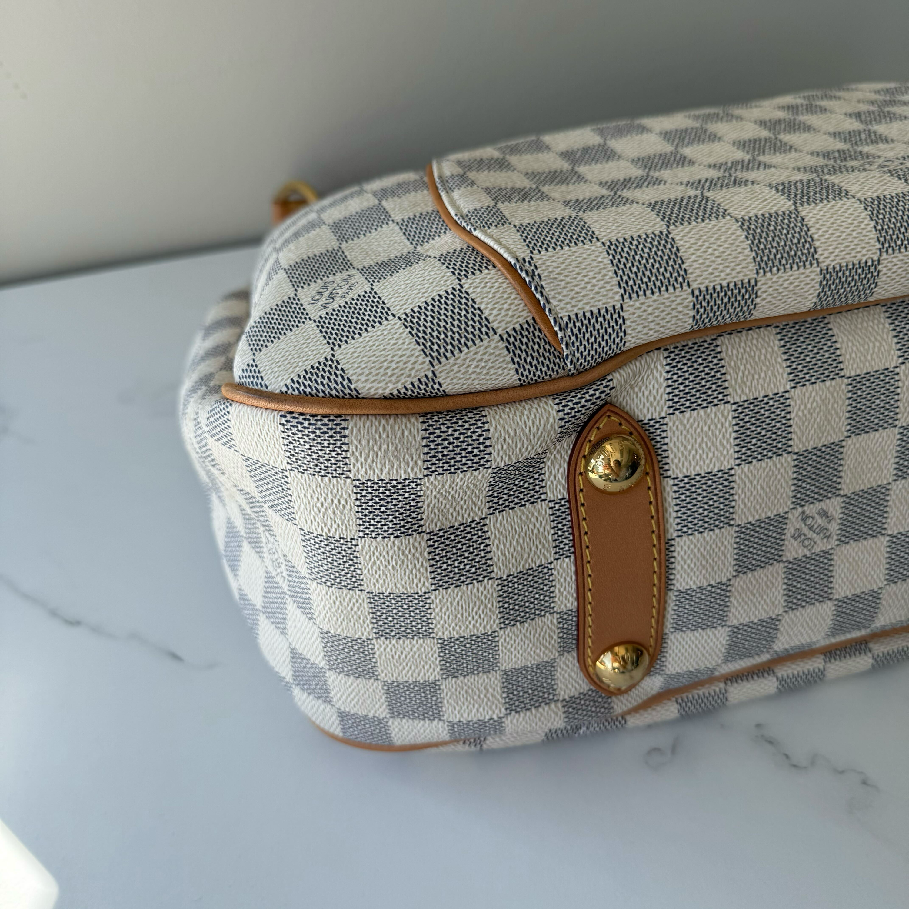 Louis Vuitton Thames GM