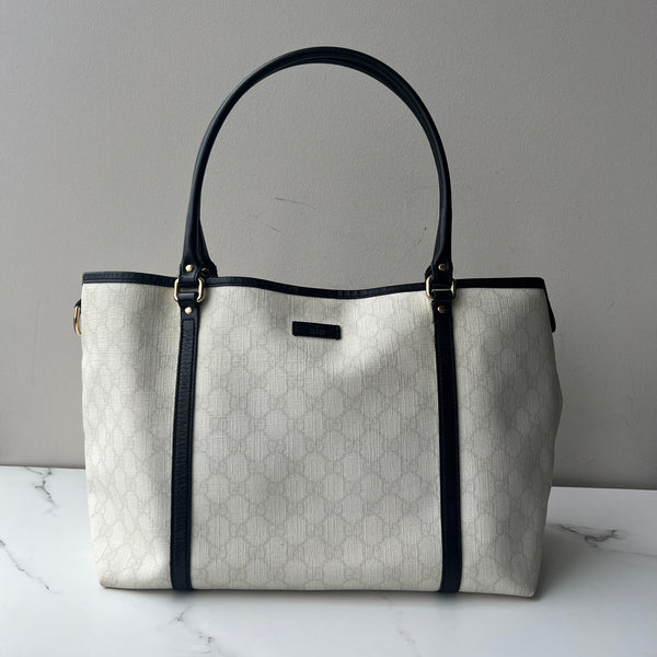 Gucci Tote