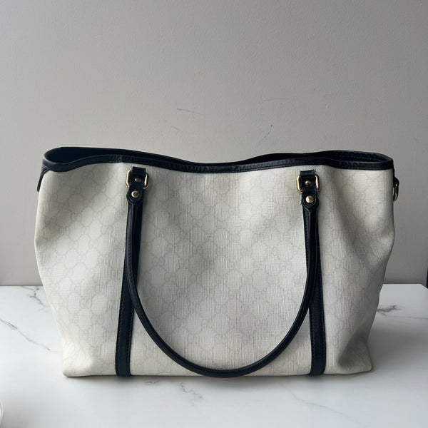 Gucci Tote