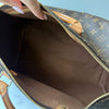Louis Vuitton Speedy