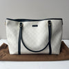 Gucci Tote