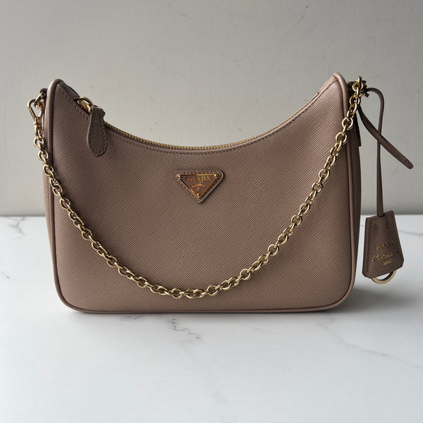 Prada Re- Edition 2005